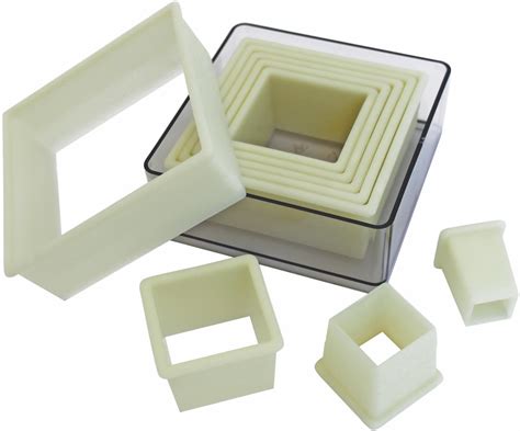 what is exoglass material.